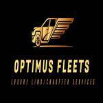 Optimus Fleets LLC Profile Picture