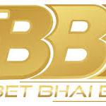 betbhaibet Profile Picture
