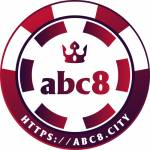 ABC8 CITY Profile Picture