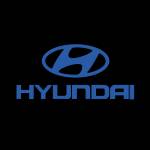 Hyundai used cars Melbourne Profile Picture