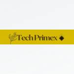 Tech Primex Profile Picture