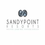 Sandy Point Resorts Profile Picture