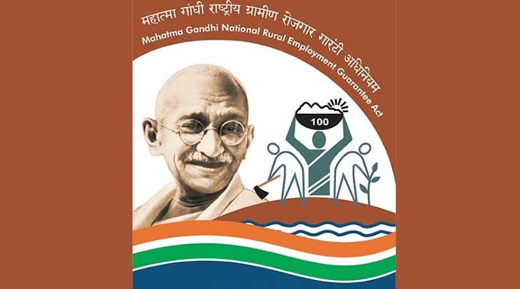 Impact of Mahatma Gandhi NREGA: Transforming Rural Employment Landscape