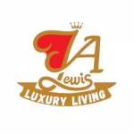 La Lewis Luxury Living Profile Picture