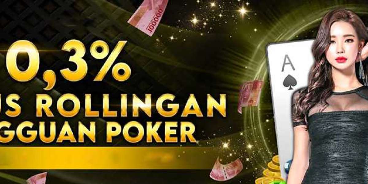Ayo Sambut Kemenangan Gemilang di Game Slot Mahjong Wins: Hadiah Besar Siap Menunggu!