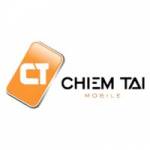Chiem Tai Mobile Profile Picture