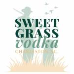 Sweet Grass Vodka Profile Picture