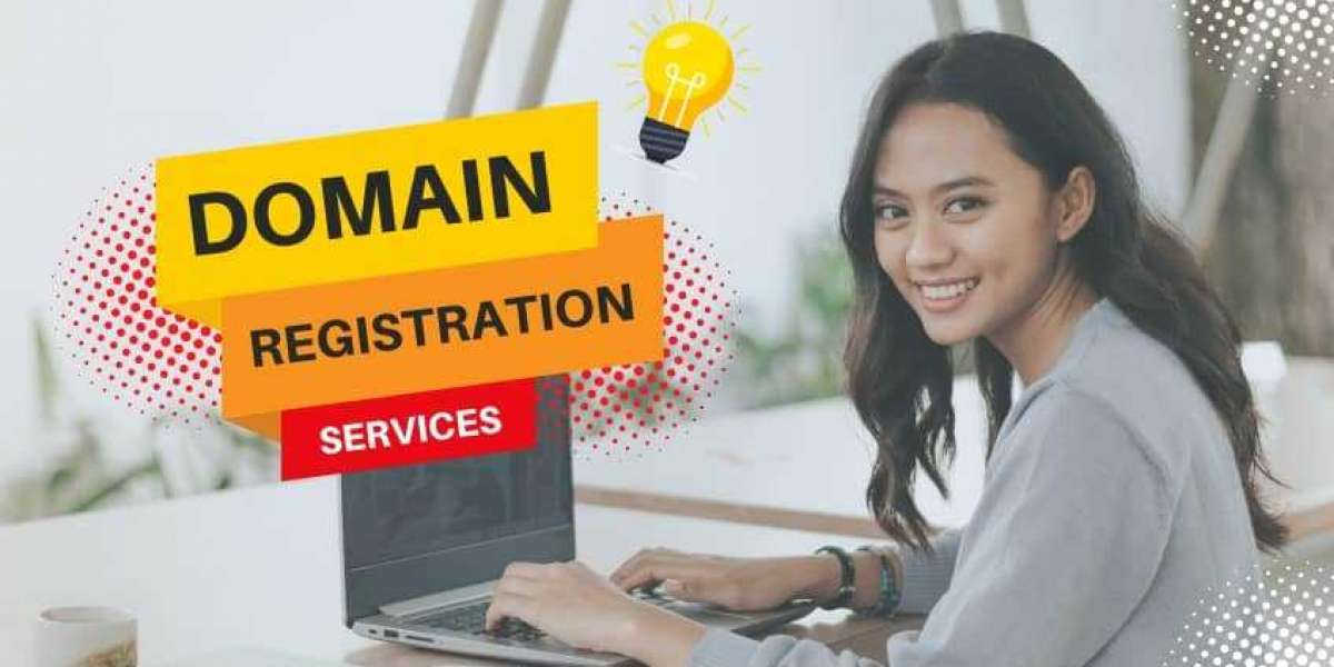 Domain Registration in Nepal: A Step by Step, Inclusive Manual for 2024?
