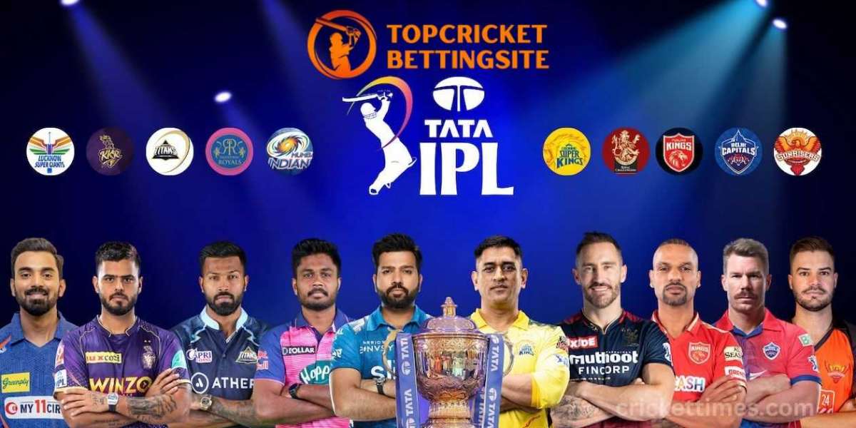 The IPL Ecosystem: How the League Fosters Talent and Engages Fans