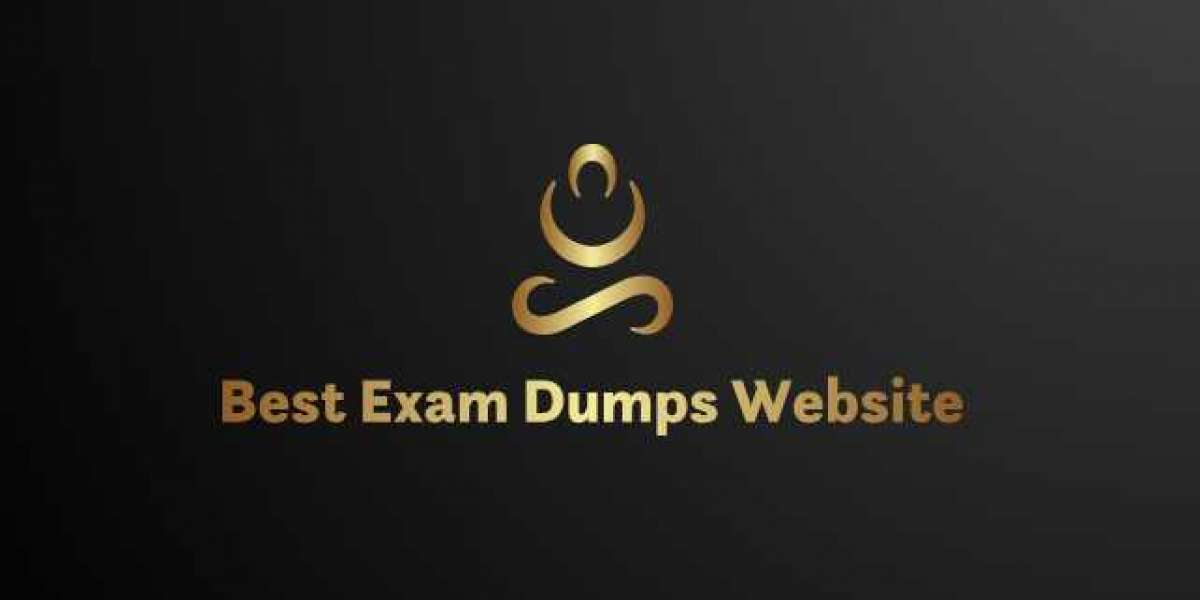 DumpsBoss: Best Exam Dumps Website with Verified Dumps