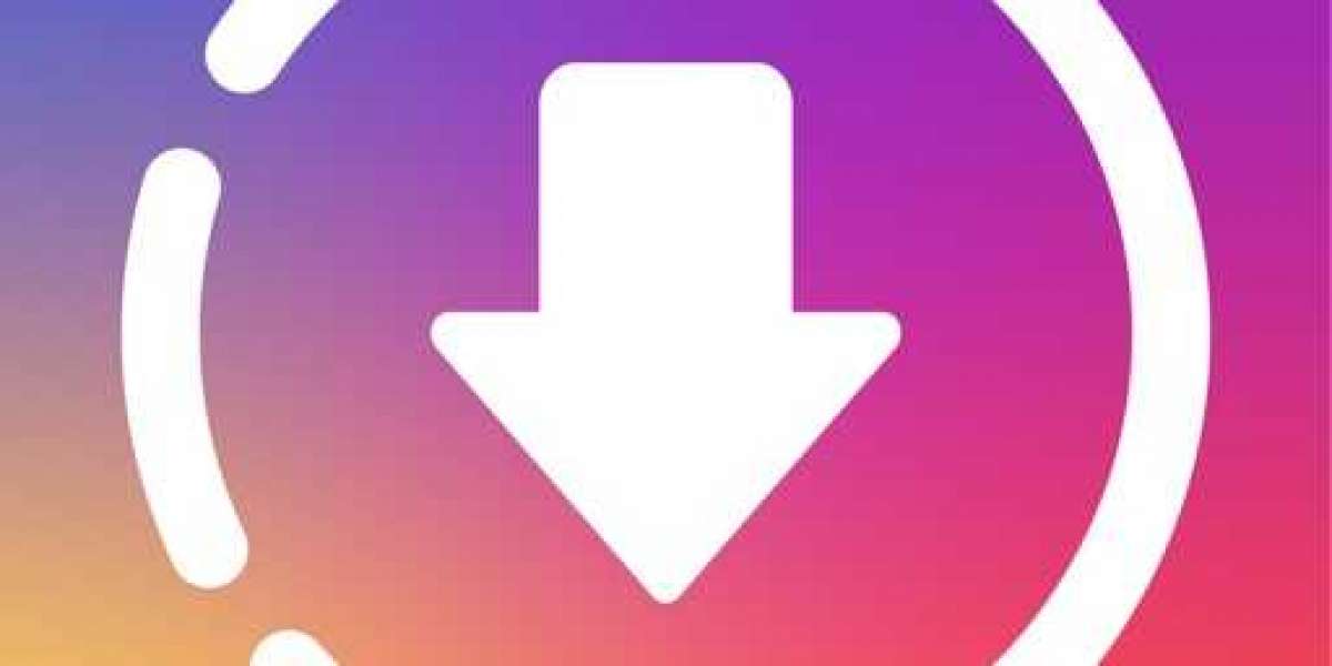 Download Instagram Video, Photos - Instagram Downloader