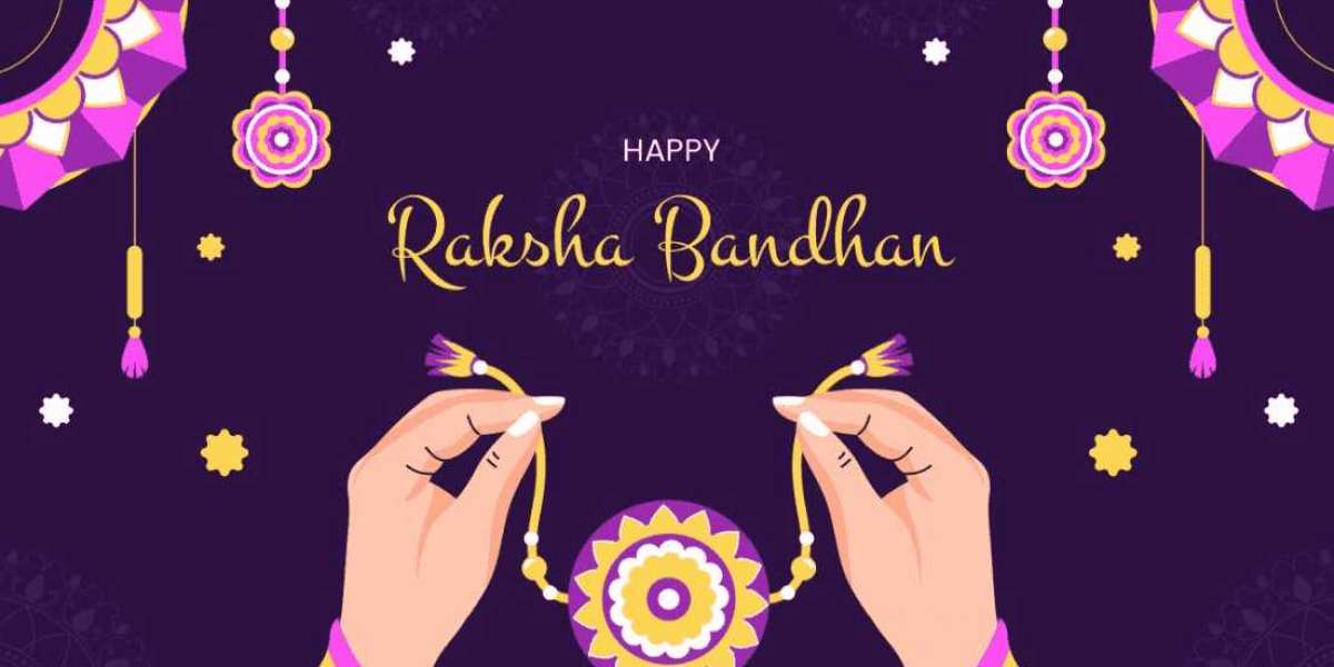 Raksha Bandhan Special: A Guide to Selecting the Ideal Gift for Sister