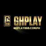 ghplay888com Profile Picture