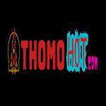 Thomohot Profile Picture
