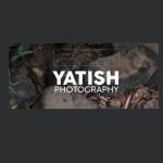Yatish Photography Profile Picture