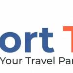 Manchester Airport Transfers Profile Picture