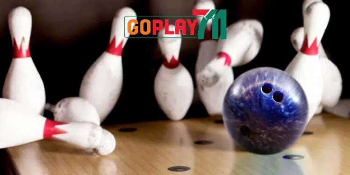 Understanding Bowling Odds: How to Make Smart Betting Decisions