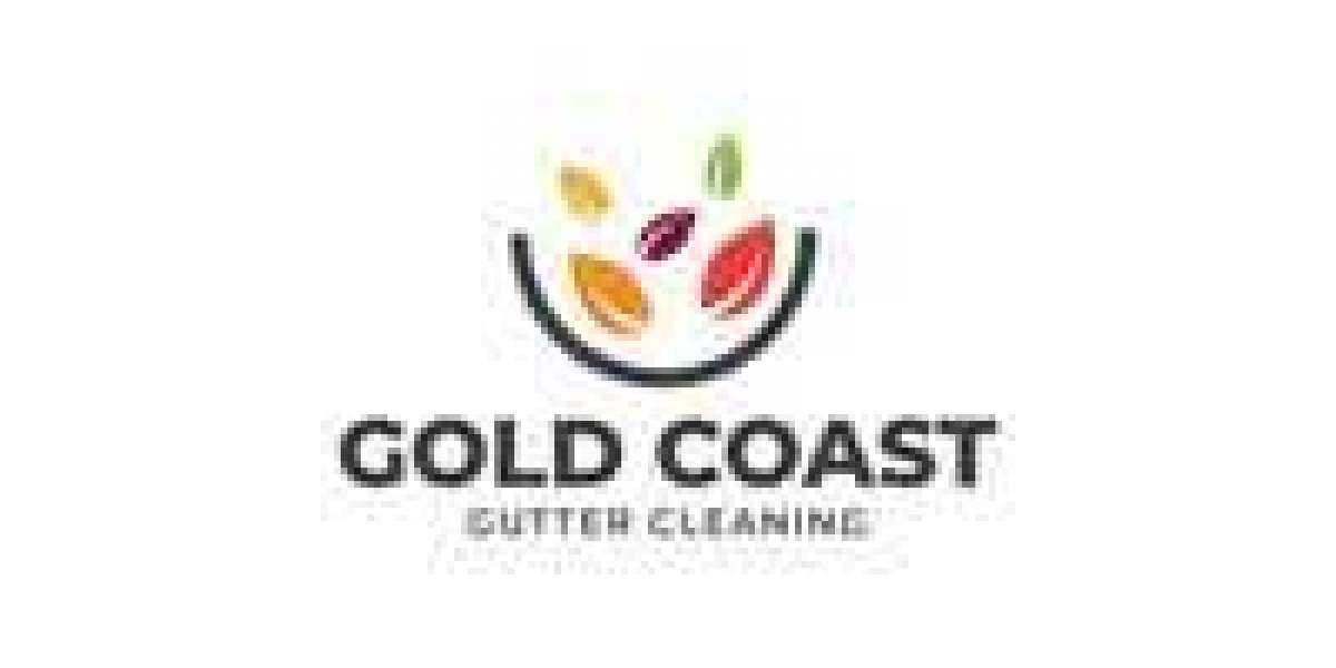 Quality Gutter Maintenance Service from Gold Coast Gutter Cleaning