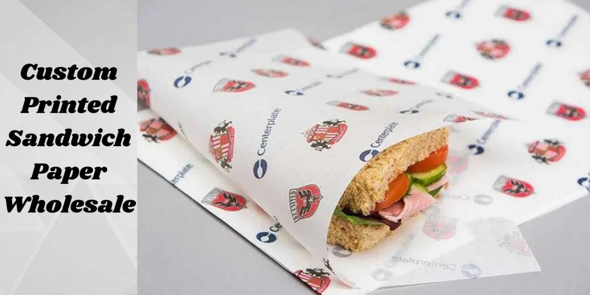 Is Sandwich Paper Made To Order Waterproof? An Examination