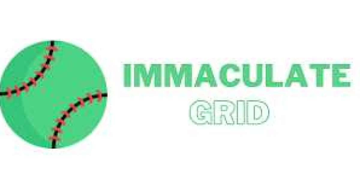 Ultimate Guide to Mastering Immaculate Grid