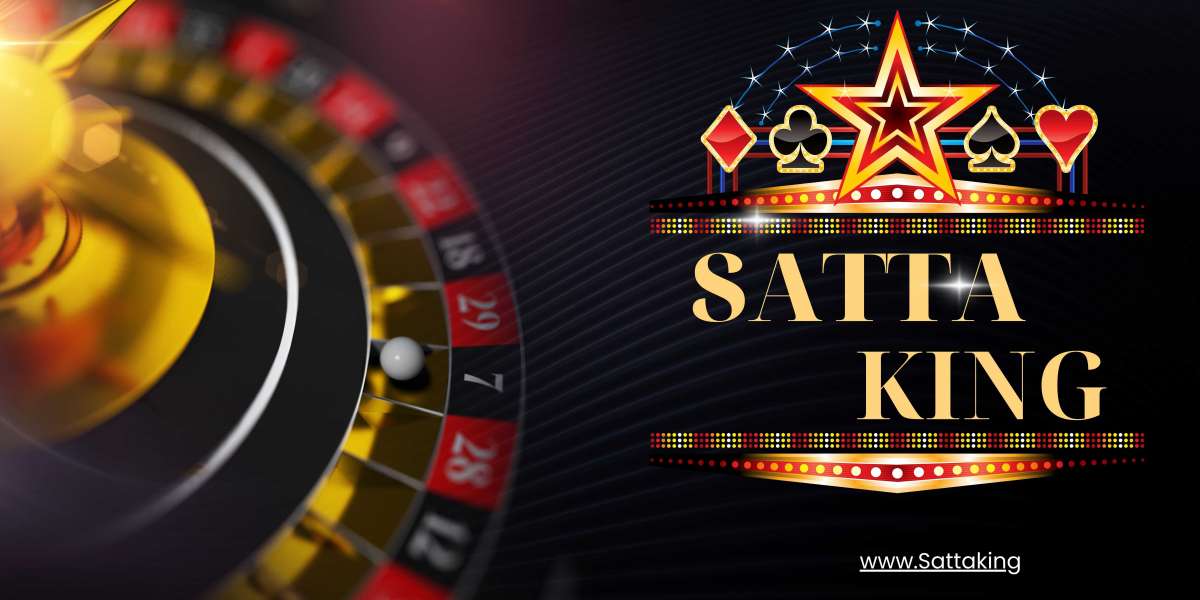 SOME IMPORTANT POINTS TO NOTICE IN ONLINE SATTA KING