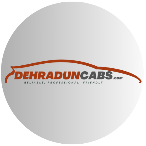 Dehradun Cabs - The Best Taxi Service In Dehradun