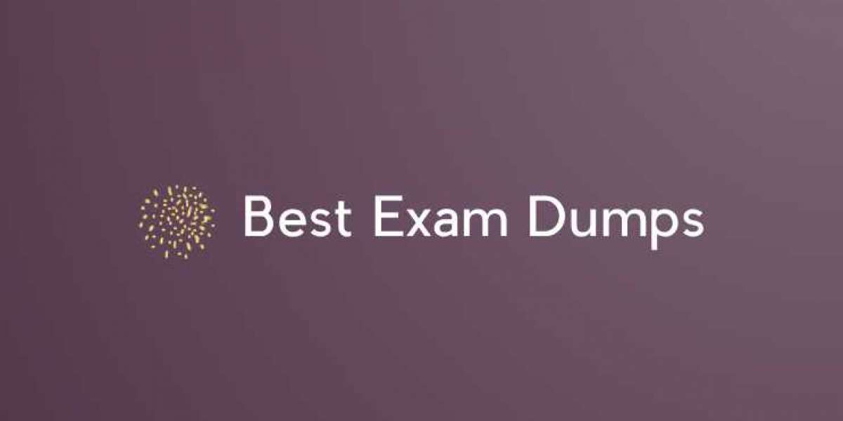 Unlock Your Potential with DumpsBoss’s Best Exam Dumps