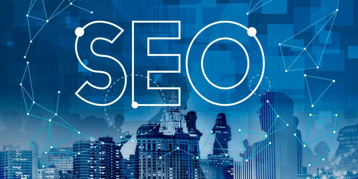 Enhance Your Brand: 5 Powerful SEO Strategies to Increase Visibility and Engagement