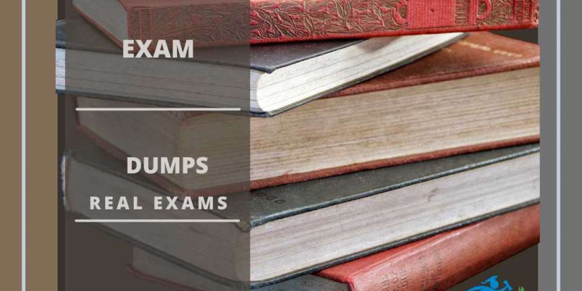 Maximizing Success with Comprehensive MB-600 Exam Dumps by Exams Hero Introduction
