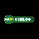 HB88 GG Profile Picture