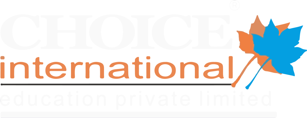 Study Abroad Consultants in Kerala 2024 | Choice International Education Private Limited, Kochi, Kerala