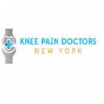 Knee Pain Doctor NYC Profile Picture