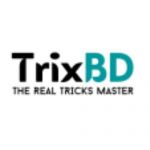 Trixbd Profile Picture