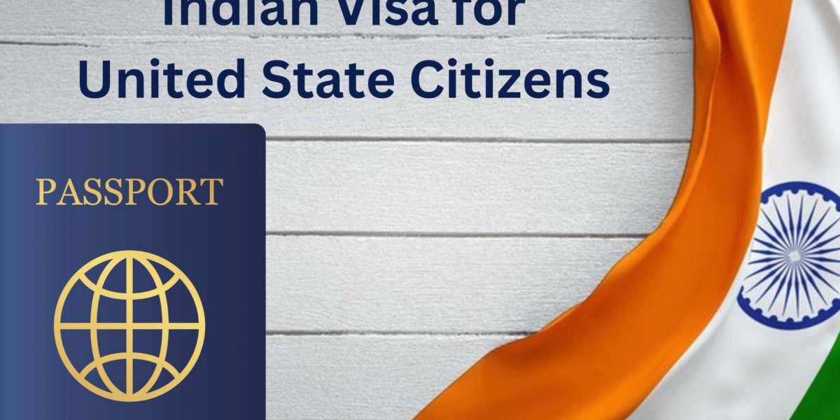 Indian Visa for United States (US) Citizens