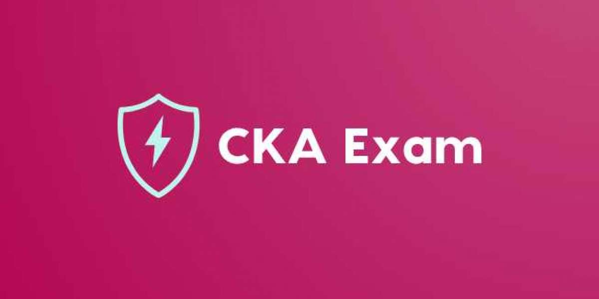 How to Understand the CKA Exam Format