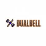Dualbell Profile Picture