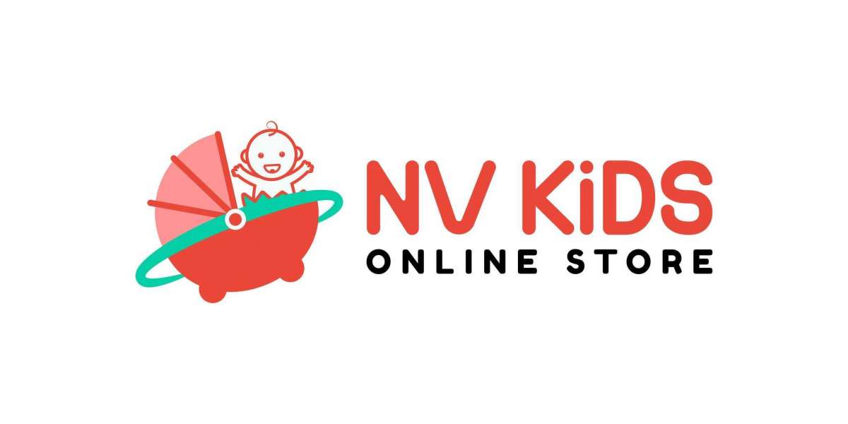 A Comprehensive Guide to Choosing the Best Car Seat for Your Child at NV Kids Online Store