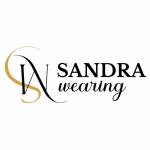 Sandra Wearing Profile Picture