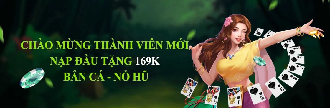 69VN ĐƠN VỊ CUNG CẤP GAME ĐỔI Cover Image