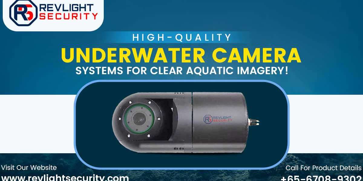 Can Water Damage CCTV Cameras?