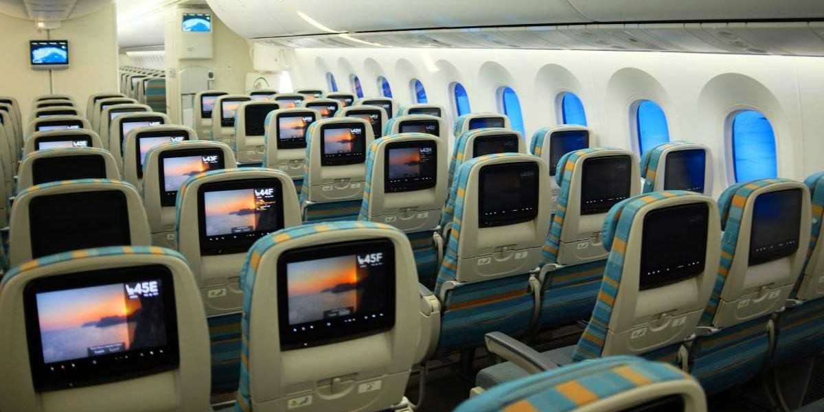 How Do I Change the Date of my Flight to Oman Air?