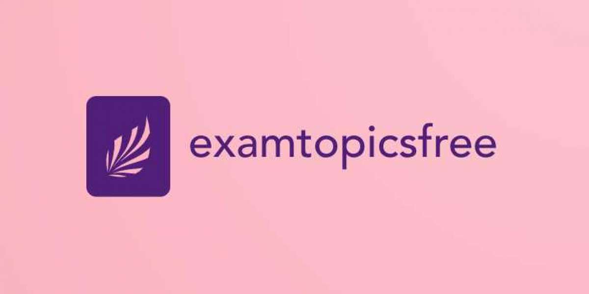 How to Use Examtopicfree for Effective Study Sessions