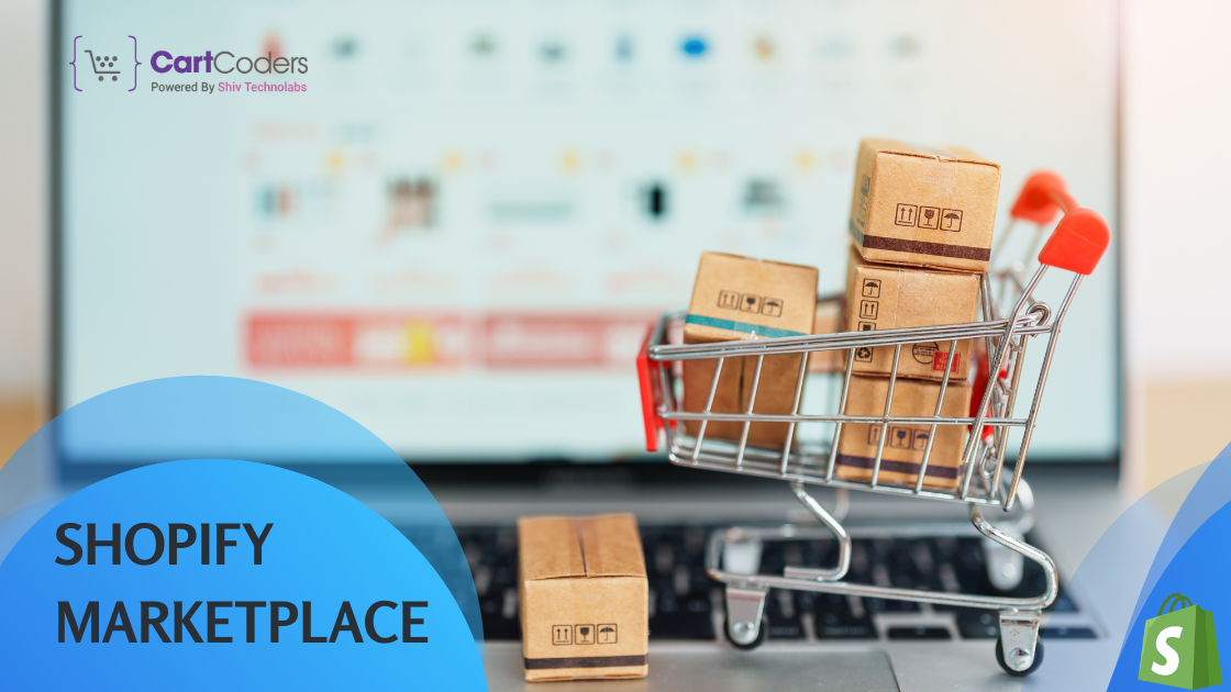 10 Common Mistakes to Avoid When Building a Shopify Marketplace | by CartCoders | Jul, 2024 | Medium