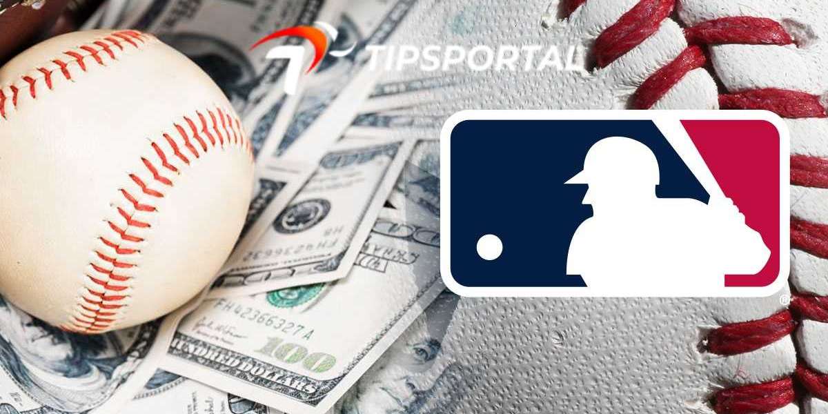 Chasing Runs: Exploiting Late-Inning Rallies in MLB Run Line Betting