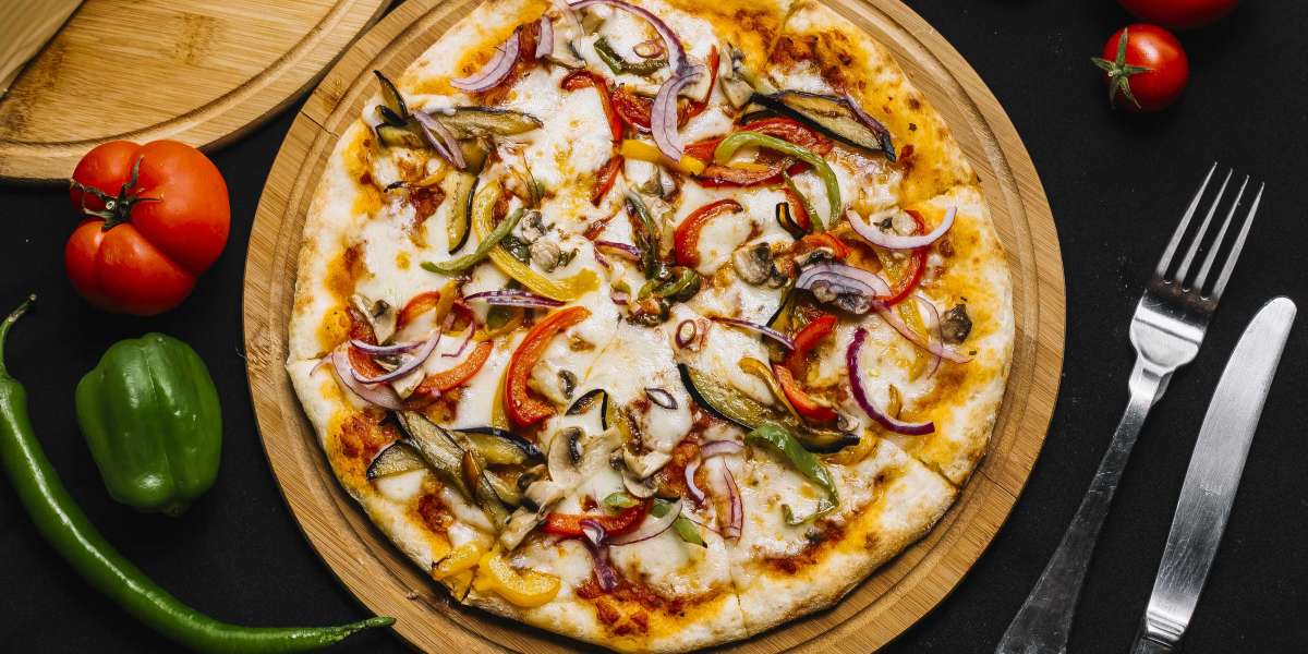 The Best Pizza in Chestermere: Top Pizza Places and Amazing 2-for-1 Deals