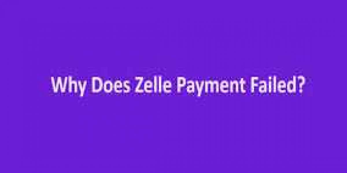 5 Reasons Why a Zelle Payment Failed But Money Taken