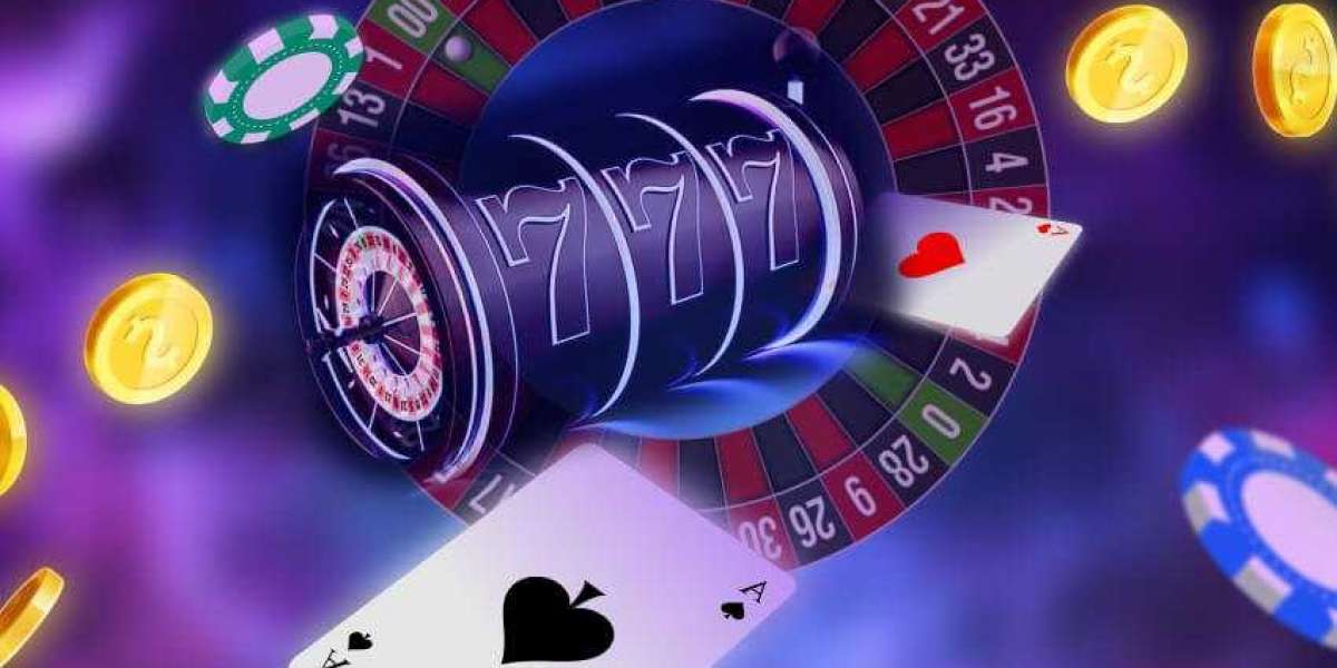 Exploring the Best Legal Chile Online Casinos