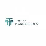 The Tax Planning Pros Profile Picture