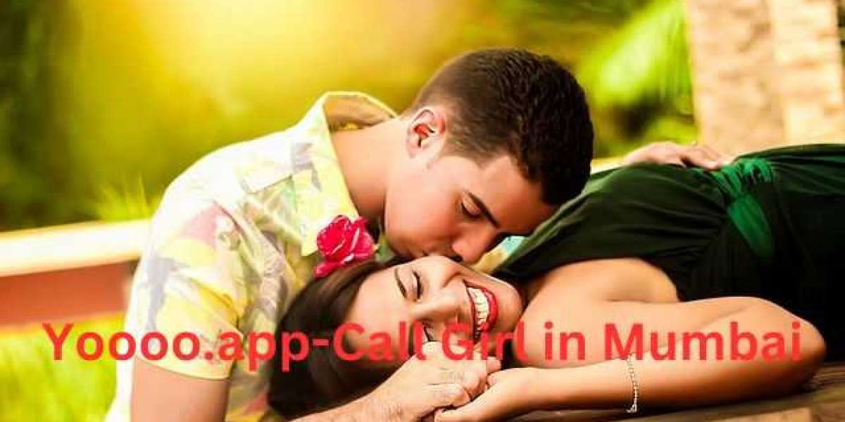How to Find the Right Callgirl in Mumbai?