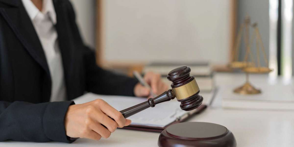 What Is a Class Action Lawsuit?